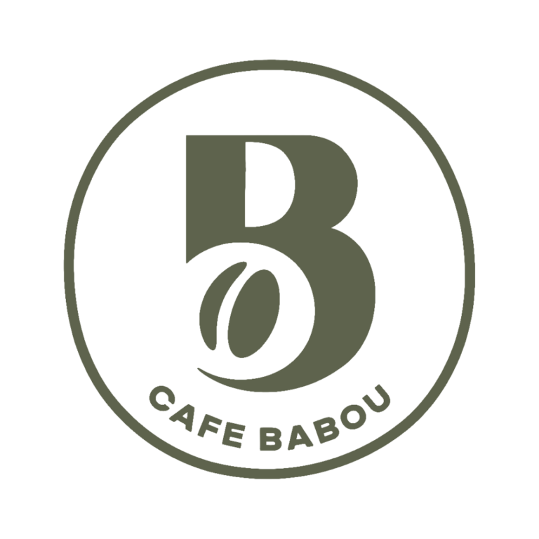 E-Commerce Revolution